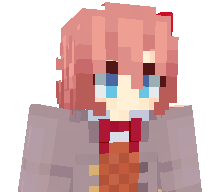 jenuhlyn's skin