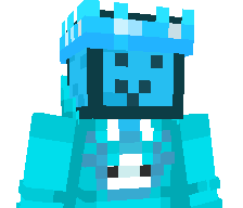 Bovain's skin