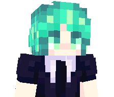 palmito10x10's skin