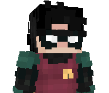 reverde99880's skin