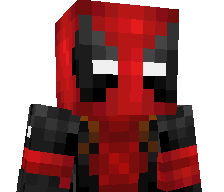 Cairobob's skin