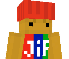 EpicDinoGamer18's skin