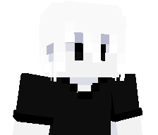 PrietoNN's skin