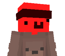 J3vc's skin