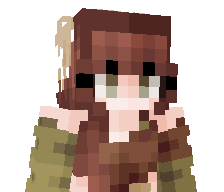 ToastyAvocados's skin