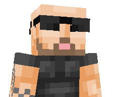 Sucukkiller's skin