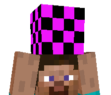 yoa_imo's skin