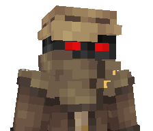 GuFf3's skin