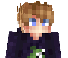 finleym2011's skin