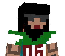 Zeuz07's skin