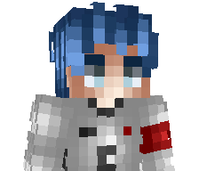leyryy's skin