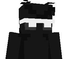 auxilerateyessir's skin