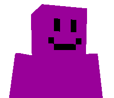 JamieKirc69's skin