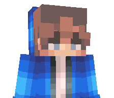 leonis12364's skin