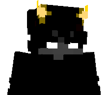 ItzMichael_ATR's skin