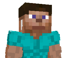 gr00mingboy's skin
