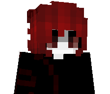clashified's skin
