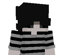 goonicals's skin