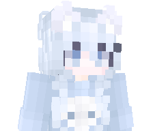 WaaaaVV's skin
