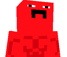 oisq's skin