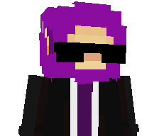 Hotmail777's skin