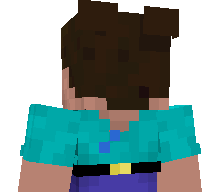 mental_help_pls's skin