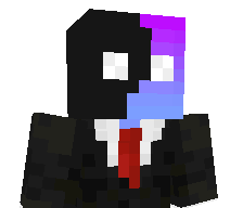Hunoffga's skin