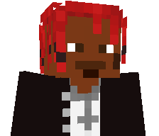 San4kas_7734's skin