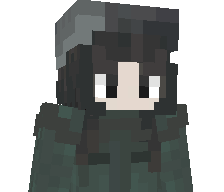 JustinoLmao's skin
