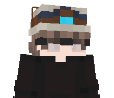 xWeQi's skin