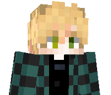 maga2135's skin