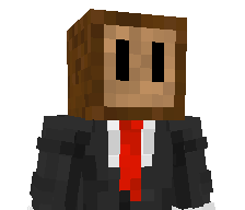 Rygrets's skin