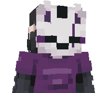 Enderboy1985's skin