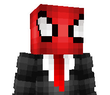 javierbenz132's skin