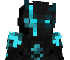 Repe_3O's skin