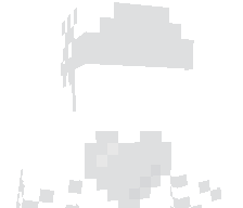 Sprite_MC_'s skin