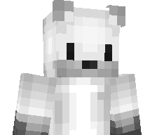 Pancakerzzzz's skin