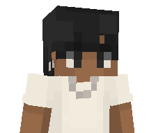 kroguee's skin