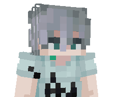 softville's skin