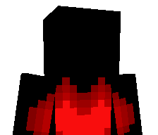 Wemmruu's skin