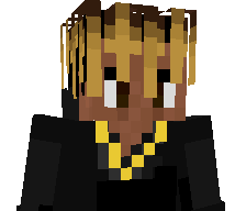 sahwnn's skin