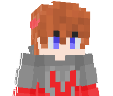 vaderplayz1's skin