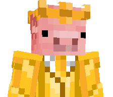 daboiyuhh's skin