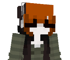 _s_p_o_o_k_i_'s skin