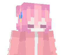 Biscotte_Confitu's skin