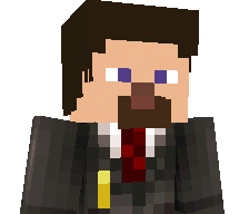 Istaleigse's skin