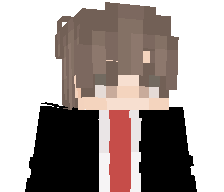 FyziWTF's skin