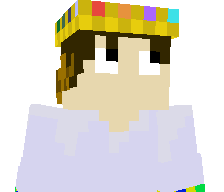 OmanoGabriel123's skin