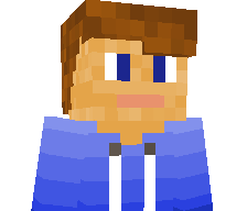 kittygamer800179's skin
