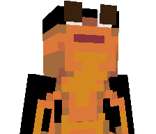 ConMan0996's skin